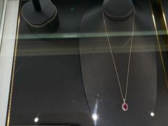 -成都银泰中心in99