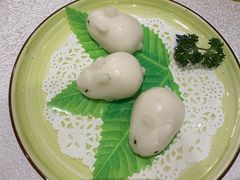 -潮江春(阳光店)