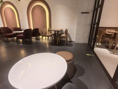 -COSTA COFFEE(新奥购物中心店)