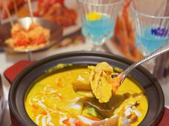 -新时泰(漕河泾印象城店)