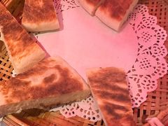 -多嘴肉蟹煲(茂业店)