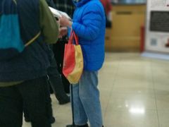 -上海市黄浦区香山中医医院