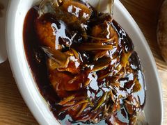 -礼耕堂·百年茶人餐厅(梅家坞店)