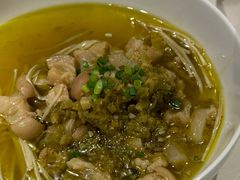 -飶香居(省博物馆店)