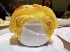 -维兰西餐(万泉河店)