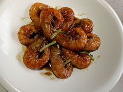 -颂·江南宴(大剧院店)