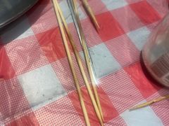 -生火火·小炉子炭烤(金楠天街总店)