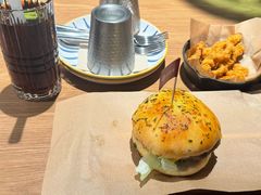 -必胜客(积水潭店)