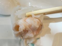 -粤秀小厨·广式早茶(辽宁路店)