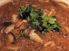 -解家河南菜(金水路店)