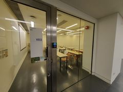 -香港理工大学