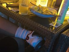 -MOSSO音乐酒吧·live house(长乐路店)