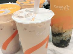-CoCo都可(宝安大仟里店)