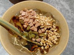 -廖川菜(八佰伴店)
