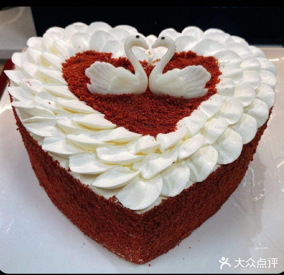 京彩臻品餐厅