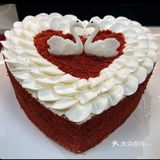 京彩臻品餐厅