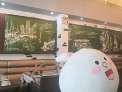 -嘉喜来比萨(罗马花园店)
