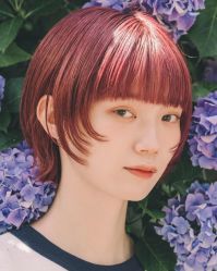 -F P· HAiR