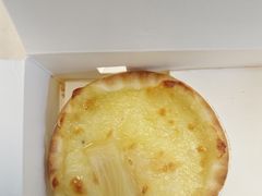 -必胜客(沈辽路万达店)