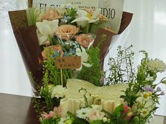 -ZIYUE CAKE线上店