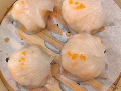 -幸运楼(北京路店)