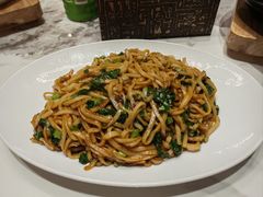 -厝包四点金·潮宴(太古仓店)