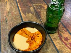 -龙虾风暴(松江店)