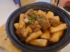 -广州酒家(昌岗地铁站店)