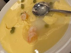 -铭轩中餐厅·海南菜·粤菜(亚龙湾瑞吉店)
