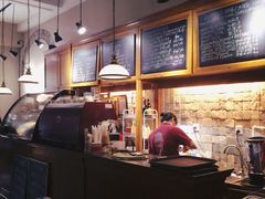 1901&nbsp;Cafe-1901 Cafe(西四店)