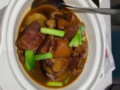 -道道鲜·崇明私房菜(五角场店)