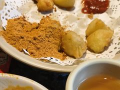 -蜀大侠火锅(寰球文化地标·总府店)