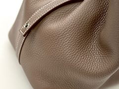 -HERMES(万象城店)