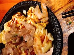 豚平烧-醉虎传(南锣鼓巷店)