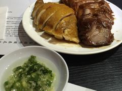 -糖朝(尖沙咀店)