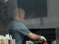 -联兴烤吧(茶山店)