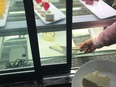 -南宁沃顿国际大酒店-自助餐厅