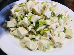 -掌上鲜(南顺城街店)