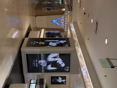 -银座商城(玉函店)
