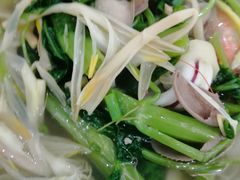 -福屿鲜捞小吃·捞化(福屿总店)