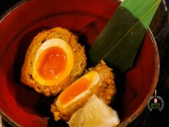 -Fukumimi·美醉堂 居酒屋(金尚店)