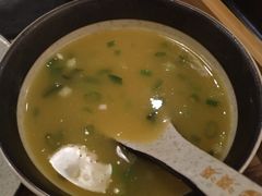 -湊湊火锅·茶憩(石家庄万象城店)