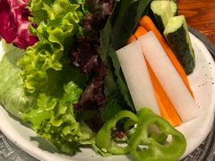-萨拉伯尔(燕莎友谊商城店)