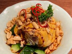 -胖哥俩肉蟹煲(杭州下沙学林街店)