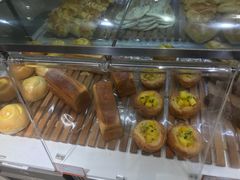 -BreadTalk面包新语·烘焙蛋糕(东方宝泰广场店)