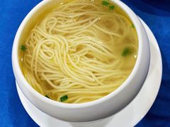 -麟1929(外滩店)