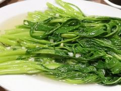 -辉弟鹅肉店