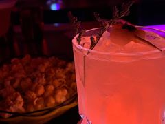 -MOSSO音乐酒吧·live house(南京旗舰店)