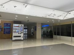 -上海市第十人民医院(总院)