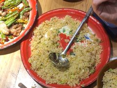 -先启半步颠小酒馆(虹桥龙湖天街店)